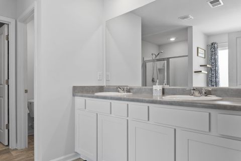 Tiny photo for 570 Lytham Drive, Aiken, SC 29801 (MLS # 219556)