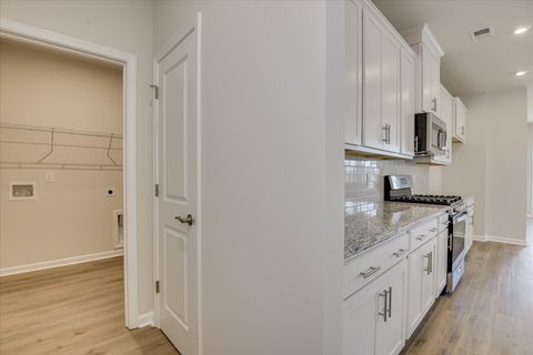 Tiny photo for 893 Tess Street, Graniteville, SC 29829 (MLS # 220620)