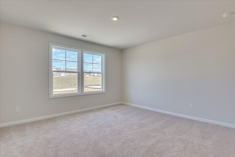 Tiny photo for 893 Tess Street, Graniteville, SC 29829 (MLS # 220620)