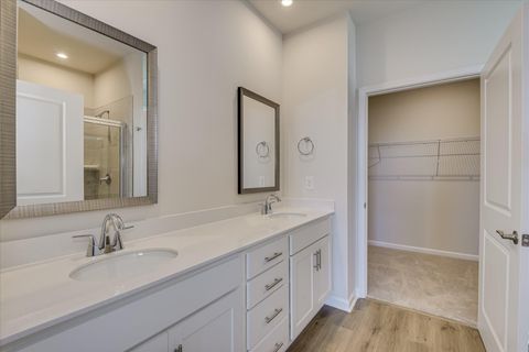 Tiny photo for 893 Tess Street, Graniteville, SC 29829 (MLS # 220620)