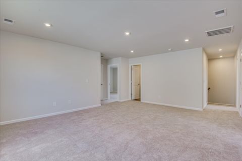 Tiny photo for 893 Tess Street, Graniteville, SC 29829 (MLS # 220620)