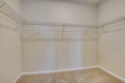 Tiny photo for 893 Tess Street, Graniteville, SC 29829 (MLS # 220620)