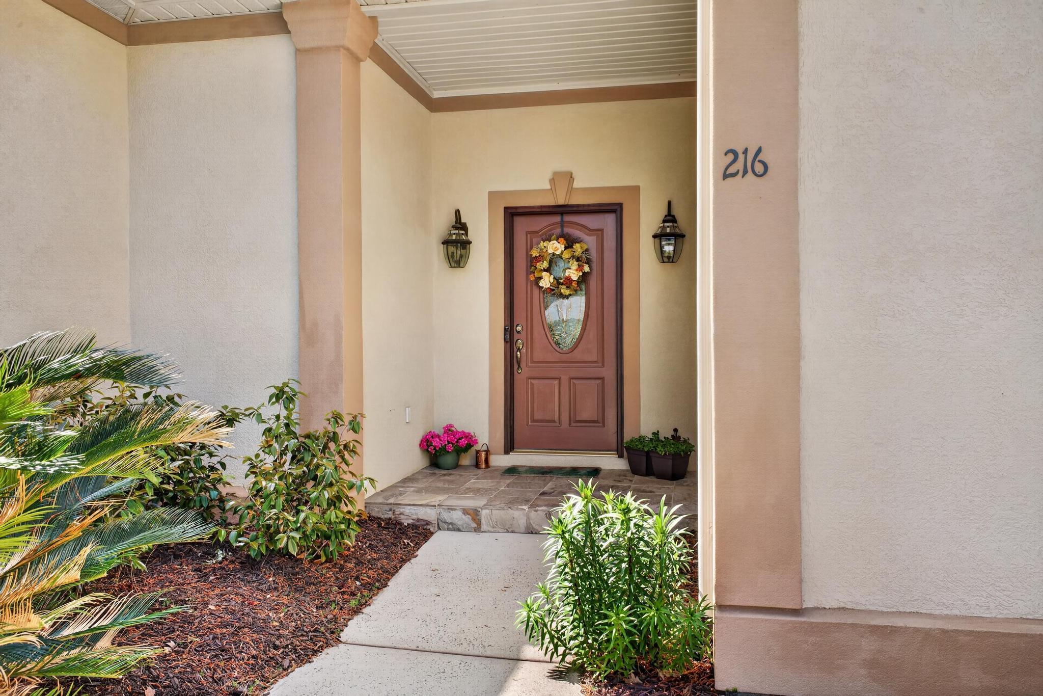 216 Winged Elm Circle