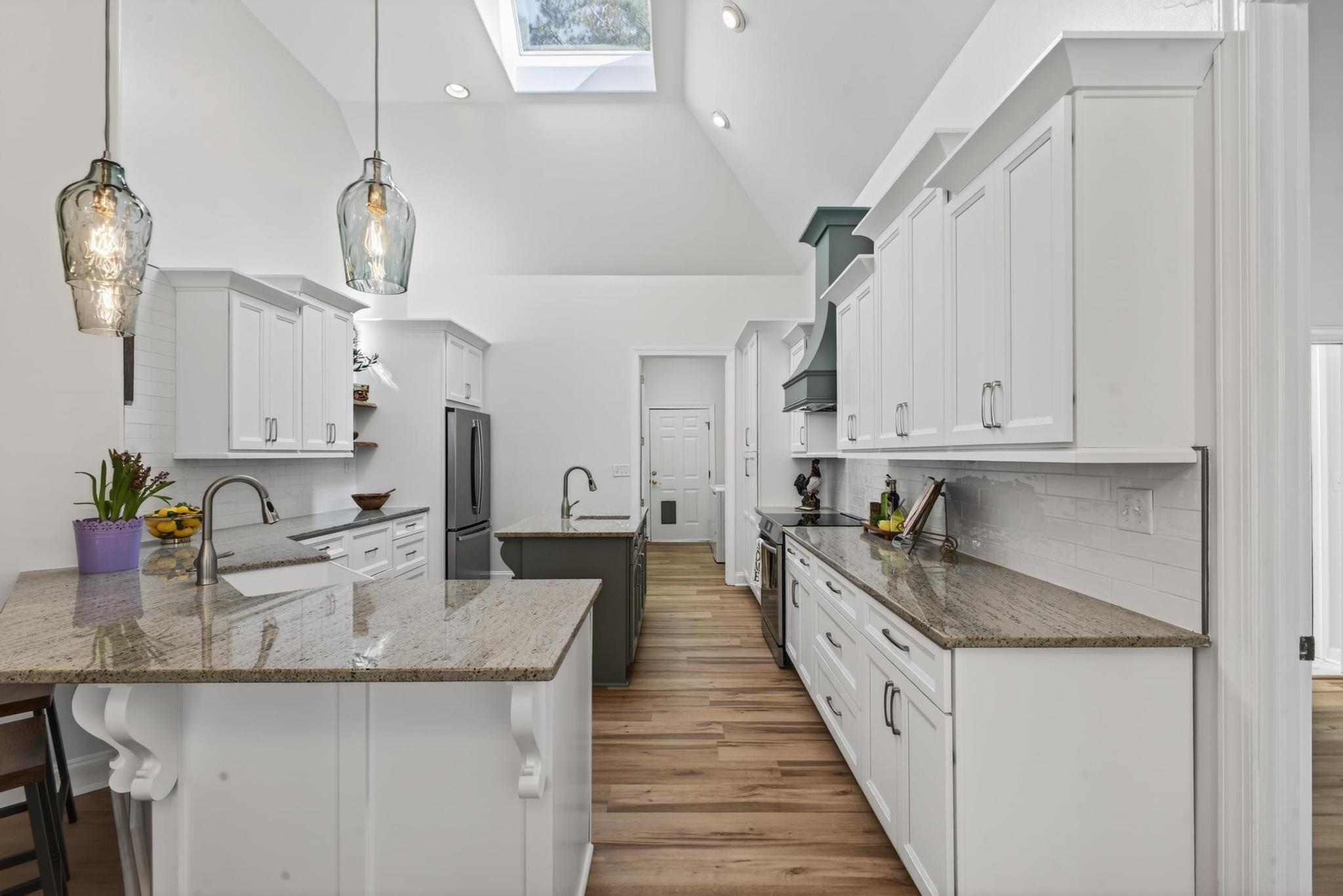 216 Winged Elm Circle