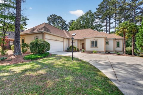 Photo of 216 Winged Elm Circle, Aiken, SC 29803 (MLS # 222890)