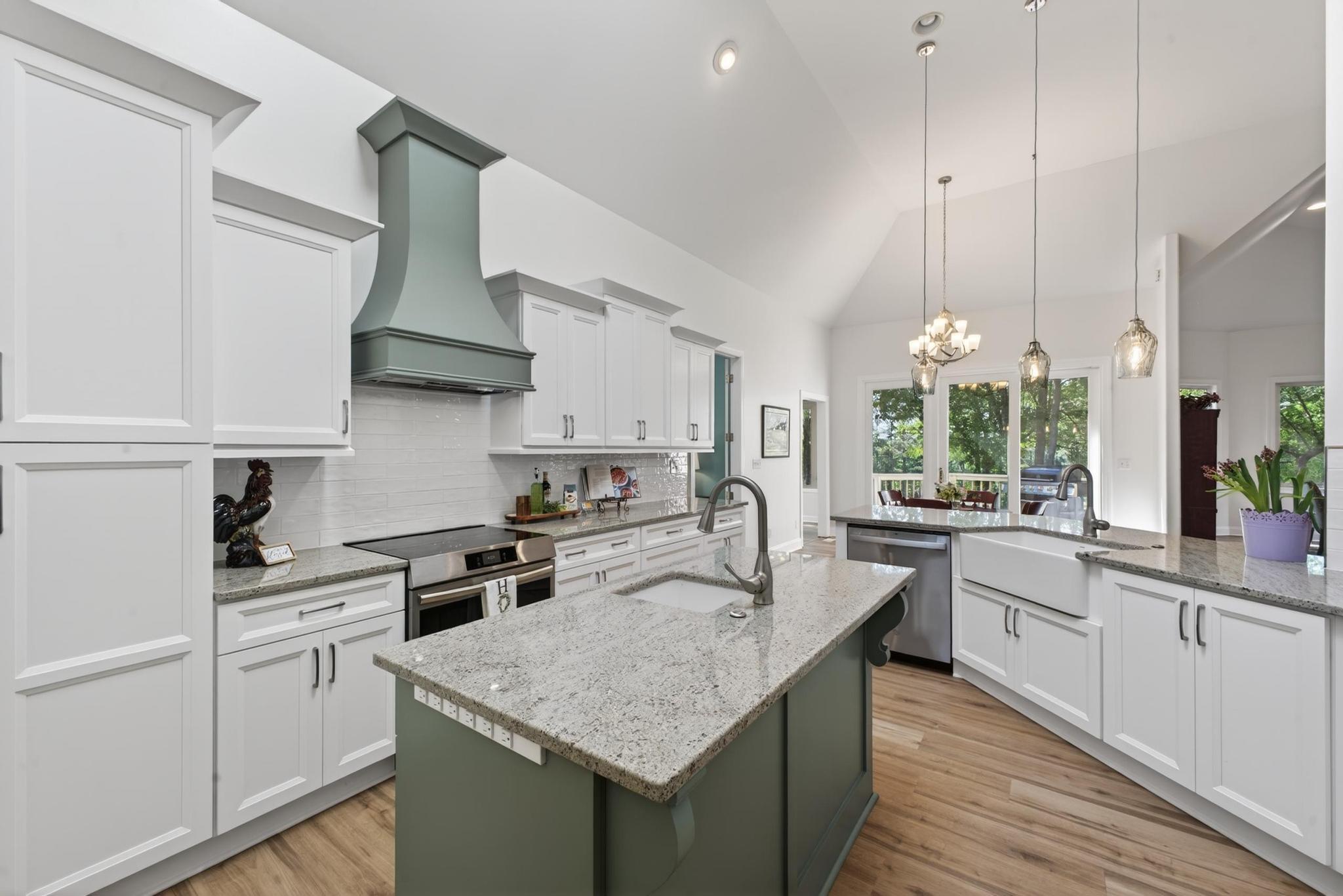 216 Winged Elm Circle