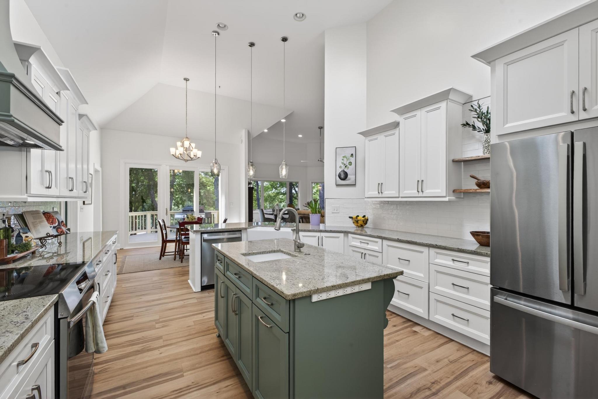 216 Winged Elm Circle