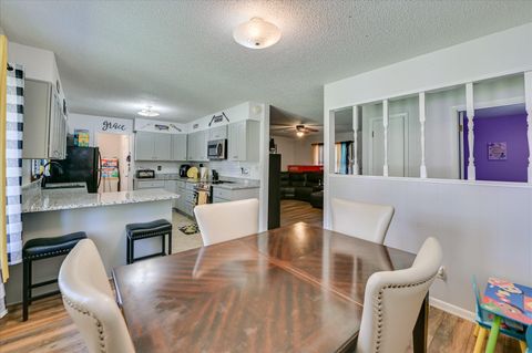 Tiny photo for 2493 Highway 70, Barnwell, SC 29812 (MLS # 220455)