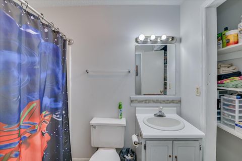 Tiny photo for 2493 Highway 70, Barnwell, SC 29812 (MLS # 220455)