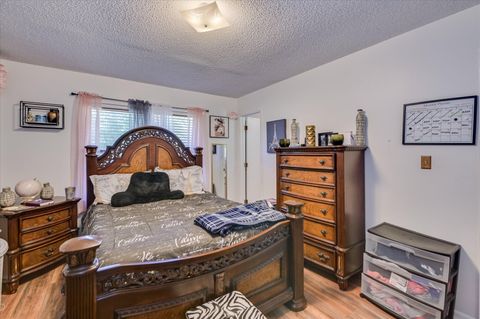 Tiny photo for 2493 Highway 70, Barnwell, SC 29812 (MLS # 220455)