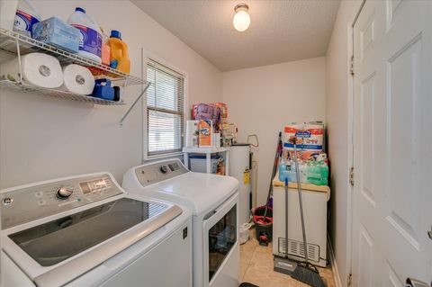 Tiny photo for 2493 Highway 70, Barnwell, SC 29812 (MLS # 220455)