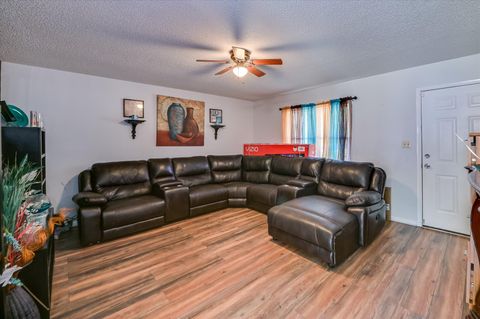 Tiny photo for 2493 Highway 70, Barnwell, SC 29812 (MLS # 220455)