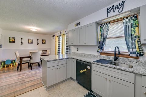 Tiny photo for 2493 Highway 70, Barnwell, SC 29812 (MLS # 220455)