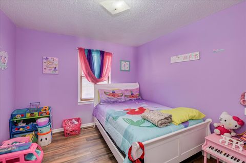 Tiny photo for 2493 Highway 70, Barnwell, SC 29812 (MLS # 220455)