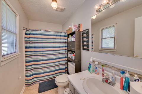 Tiny photo for 2493 Highway 70, Barnwell, SC 29812 (MLS # 220455)