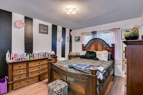 Tiny photo for 2493 Highway 70, Barnwell, SC 29812 (MLS # 220455)