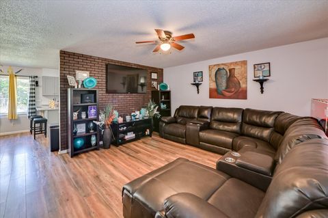 Tiny photo for 2493 Highway 70, Barnwell, SC 29812 (MLS # 220455)