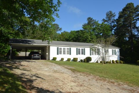 Mobile Home in Gilbert SC 2146 Spring Hill Road.jpg