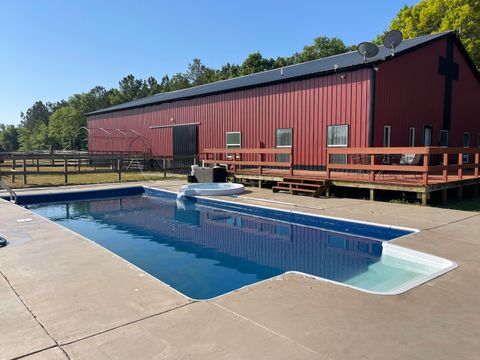 Photo of 103 New Holland Road, Aiken, SC 29805 (MLS # 216841)