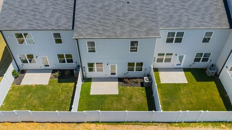 Tiny photo for 5371 Montana Loop Loop, North Augusta, SC 29841 (MLS # 221045)