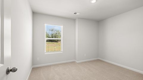 Tiny photo for 5371 Montana Loop Loop, North Augusta, SC 29841 (MLS # 221045)