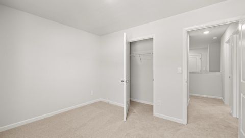 Tiny photo for 5371 Montana Loop Loop, North Augusta, SC 29841 (MLS # 221045)