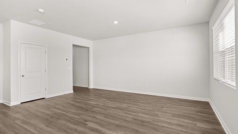 Tiny photo for 5371 Montana Loop Loop, North Augusta, SC 29841 (MLS # 221045)