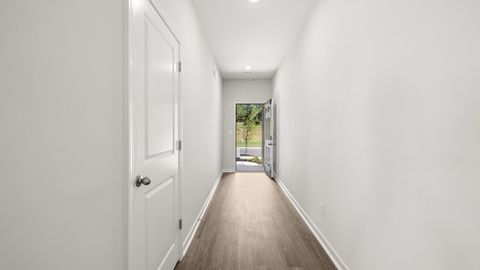 Tiny photo for 5371 Montana Loop Loop, North Augusta, SC 29841 (MLS # 221045)