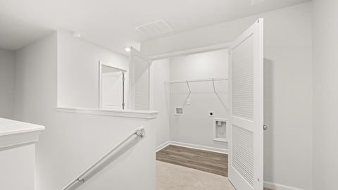 Tiny photo for 5371 Montana Loop Loop, North Augusta, SC 29841 (MLS # 221045)