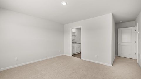 Tiny photo for 5371 Montana Loop Loop, North Augusta, SC 29841 (MLS # 221045)