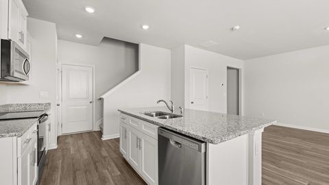 Tiny photo for 5371 Montana Loop Loop, North Augusta, SC 29841 (MLS # 221045)