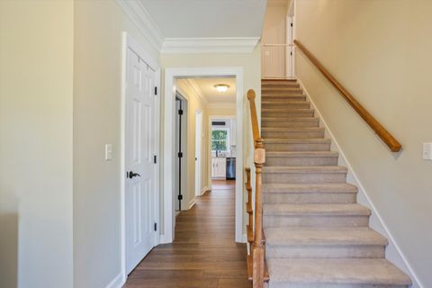 Tiny photo for 106 Sassafras Road, Aiken, SC 29803 (MLS # 222058)