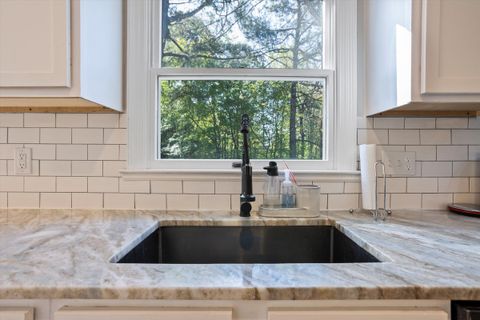 Tiny photo for 106 Sassafras Road, Aiken, SC 29803 (MLS # 222058)