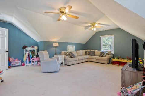 Tiny photo for 106 Sassafras Road, Aiken, SC 29803 (MLS # 222058)