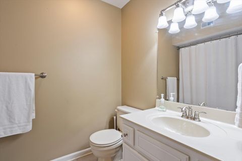 Tiny photo for 106 Sassafras Road, Aiken, SC 29803 (MLS # 222058)