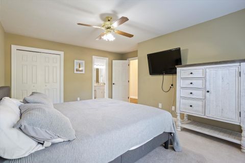 Tiny photo for 106 Sassafras Road, Aiken, SC 29803 (MLS # 222058)