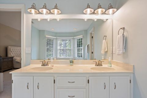 Tiny photo for 106 Sassafras Road, Aiken, SC 29803 (MLS # 222058)