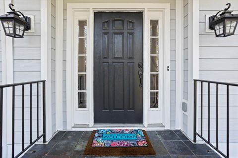 Tiny photo for 106 Sassafras Road, Aiken, SC 29803 (MLS # 222058)