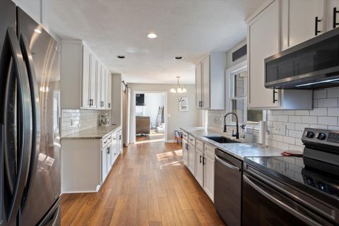 Tiny photo for 106 Sassafras Road, Aiken, SC 29803 (MLS # 222058)