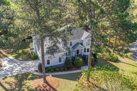 Tiny photo for 106 Sassafras Road, Aiken, SC 29803 (MLS # 222058)
