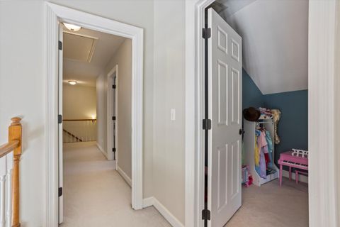 Tiny photo for 106 Sassafras Road, Aiken, SC 29803 (MLS # 222058)