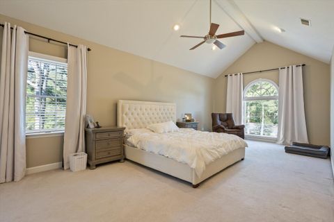 Tiny photo for 106 Sassafras Road, Aiken, SC 29803 (MLS # 222058)