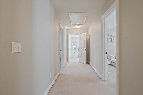 Tiny photo for 106 Sassafras Road, Aiken, SC 29803 (MLS # 222058)