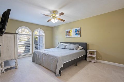 Tiny photo for 106 Sassafras Road, Aiken, SC 29803 (MLS # 222058)