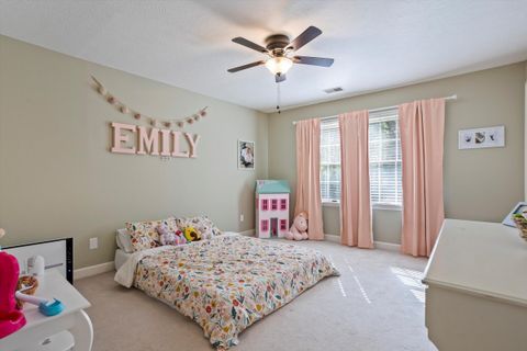 Tiny photo for 106 Sassafras Road, Aiken, SC 29803 (MLS # 222058)