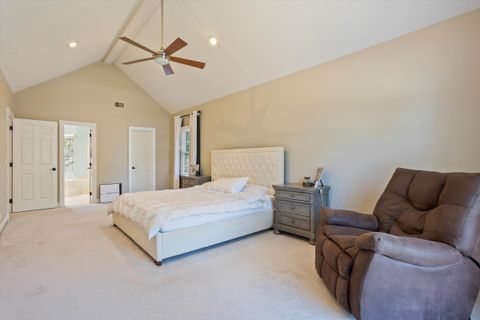 Tiny photo for 106 Sassafras Road, Aiken, SC 29803 (MLS # 222058)