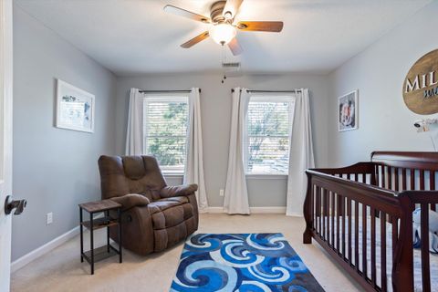 Tiny photo for 106 Sassafras Road, Aiken, SC 29803 (MLS # 222058)