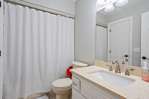 Tiny photo for 106 Sassafras Road, Aiken, SC 29803 (MLS # 222058)