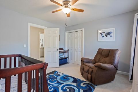 Tiny photo for 106 Sassafras Road, Aiken, SC 29803 (MLS # 222058)