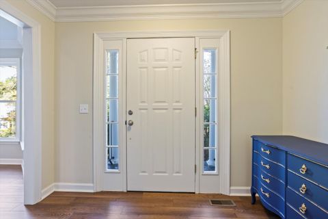 Tiny photo for 106 Sassafras Road, Aiken, SC 29803 (MLS # 222058)